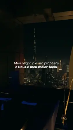 Meu maior sócio 