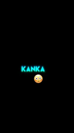 kaina nake kashewa