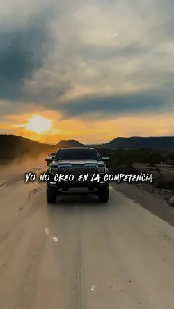 No se confunda 