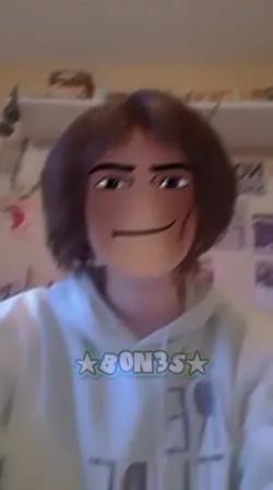 REEEE silly edit