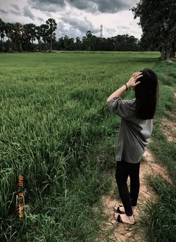 RRK
