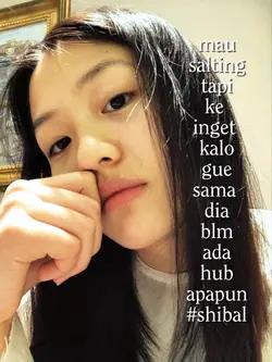 mw salting tp gd hub