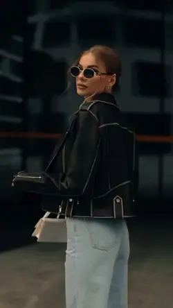 New Styles 
