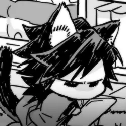 Giyu Tomioka edit 