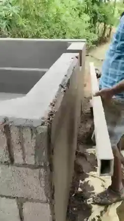#trabaho