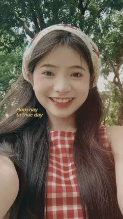 MỘT ẢNH LYRICS MOOD 