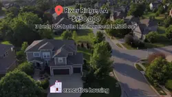 Real Estate 
