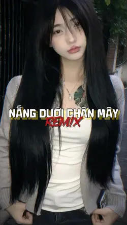 phải cho anh là kẻ