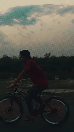 kabi kabi mere dil 