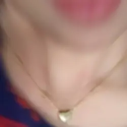Mẫu 3 ảnh