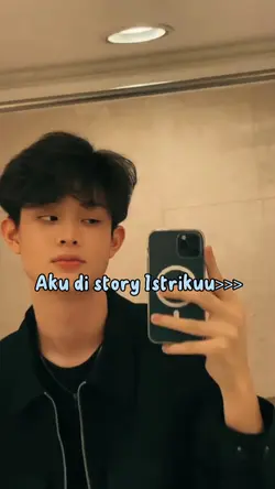 Aku distory Istriku
