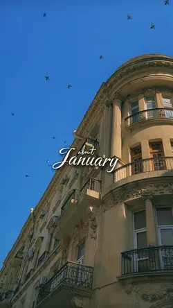 January dump