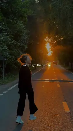 Next To You - lyric