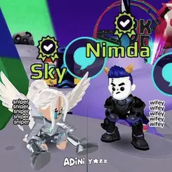 normalde pkxd 