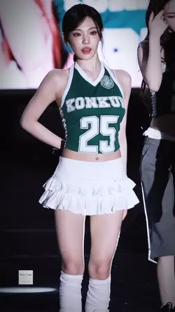비와 당신