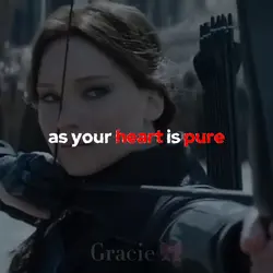 Pure…? 🫀🖤