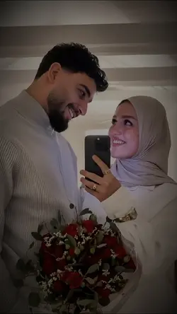 أتمني تشوفك عيني