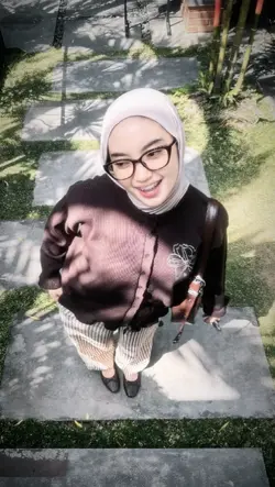 teh hijau