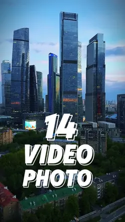 14 clip or photo 