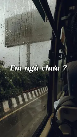 Ấm no lo sau này