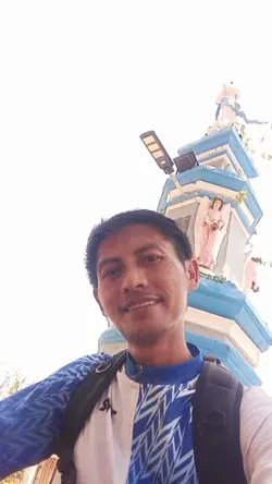Batangueñong Siklist