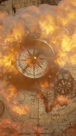 Vfx & sfx