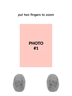 zoom trend
