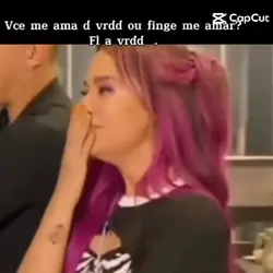 fala a vdd!¡