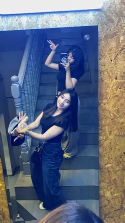 aesthetic kece