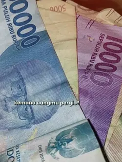 13 maret
