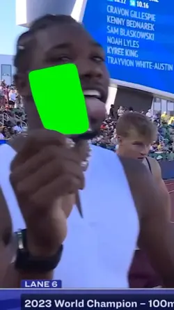 Kartu Yugi Oh