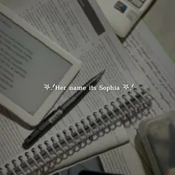 her name its..