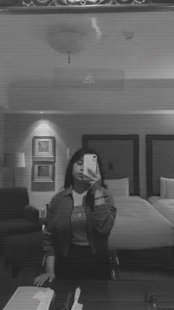 Ver NoMiror