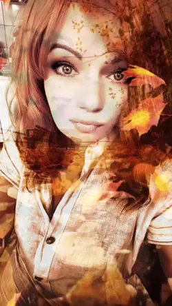 Autumn