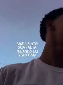 Beatriz 