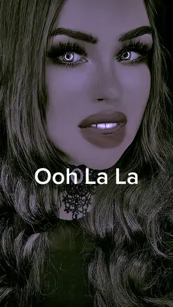 Oohh la