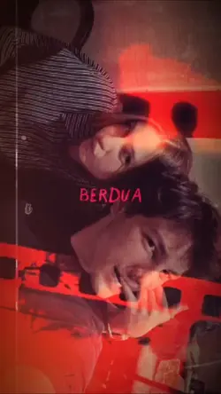 lewati berdua?
