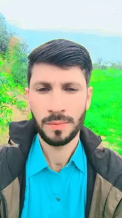Rehan kharal 52 