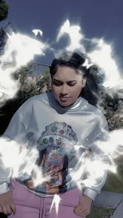 Slow motion