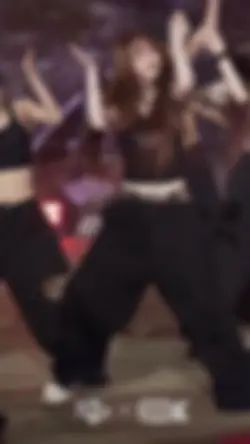 누군가 그랬다