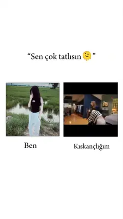 Trend...