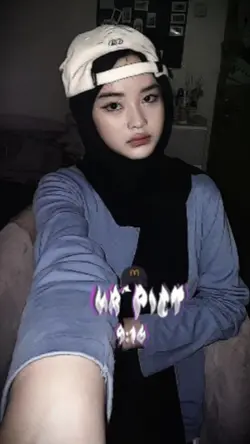 Assalamu'alaikum