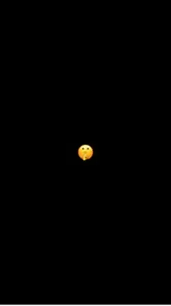 Image 🤫