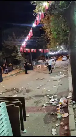 oyun havası