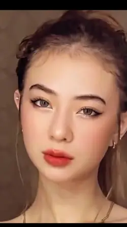 free to use