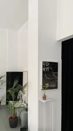 aesthetic 