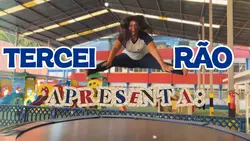 terceirão 