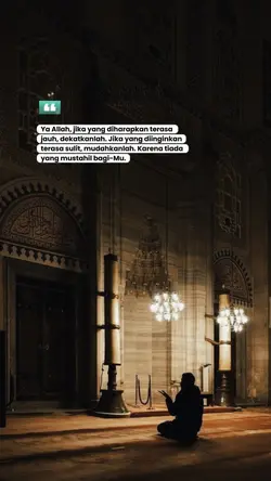 yg diharapkan 