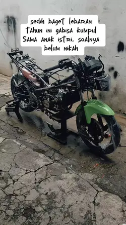 lebaran 2025