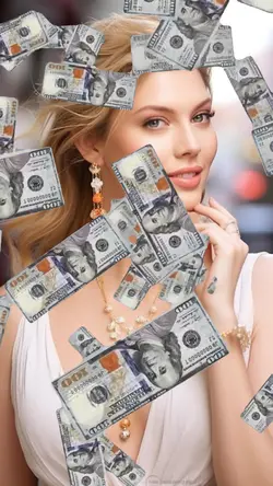 Money